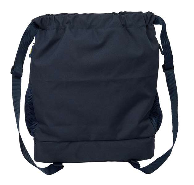 Safta Sac à dos en forme de sac 35x40x1cm Âge minimum 3 ans Safta Sac à dos en forme de sac 35x40x1cm Âge minimum 3 ans
