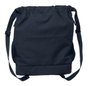 Safta Sac à dos en forme de sac 35x40x1cm Âge minimum 3 ans