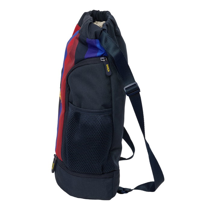 SAFTA Sac à dos F.C. Barcelona 26/27 40cm SAFTA Sac à dos F.C. Barcelona 26/27 40cm