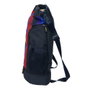 SAFTA Sac à dos F.C. Barcelona 26/27 40cm