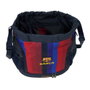 SAFTA Sac à dos F.C. Barcelona 26/27 40cm