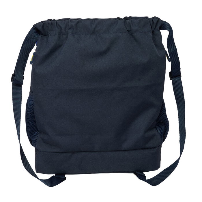 SAFTA Sac à dos F.C. Barcelona 26/27 40cm SAFTA Sac à dos F.C. Barcelona 26/27 40cm