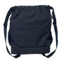 SAFTA Sac à dos F.C. Barcelona 26/27 40cm
