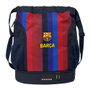 SAFTA Sac à dos F.C. Barcelona 26/27 40cm