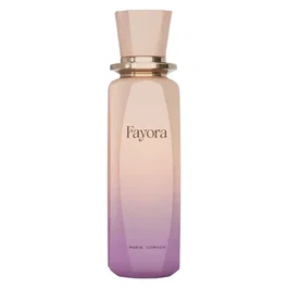Paris Corner Fayora Eau de Parfum pour femme 100 ml