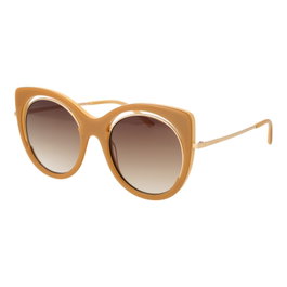 Ana Hickmann AH9265-54H02