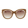 Ana Hickmann AH9265-54H02