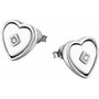 Boucles d´oreilles Femme Lotus LP1277-4/3 Argenté