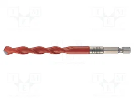 ALPEN-MAYKESTAG Foret PROFI MULTICUT 5,5 mm