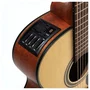 Takamine GLN12 E/A (TEP3) NEX CUTAWAY - Natural