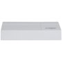 Dahua DH-SF1008 Switch Non Administré 8 Ports Fast Ethernet PoE 1.6 Gbit/s