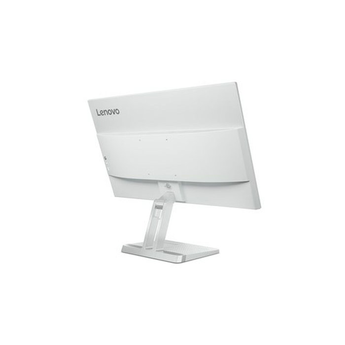 Lenovo 67C0UAC6EU Quad HD 27 pouces Gris