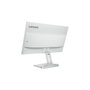 Lenovo 67C0UAC6EU Quad HD 27 pouces Gris