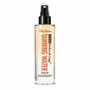 Sally Hansen AIRBRUSH LEGS tanning water 200 ml