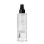 Sally Hansen AIRBRUSH LEGS tanning water 200 ml