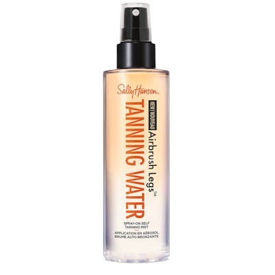 Sally Hansen AIRBRUSH LEGS tanning water 200 ml