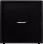 ASHDOWN Essex Enceinte Guitare 2 x 12" 160 W