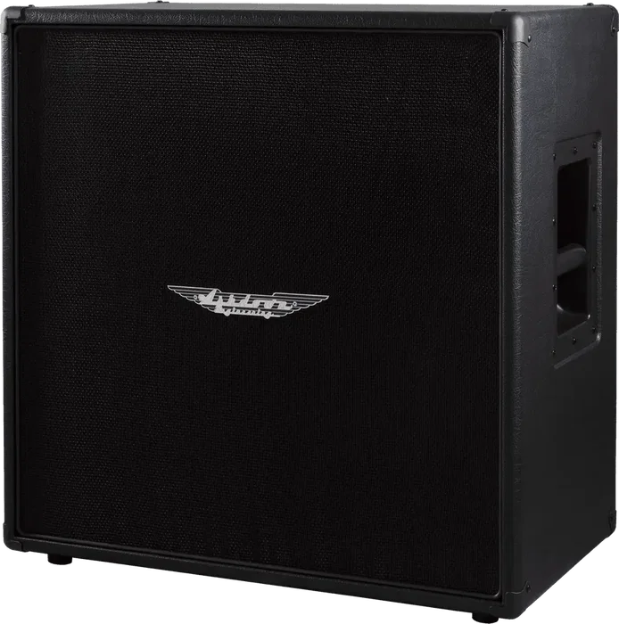 ASHDOWN Essex Enceinte Guitare 2 x 12" 160 W