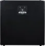ASHDOWN Essex Enceinte Guitare 2 x 12" 160 W