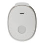 Cuckoo CR-0685FW - Cuiseur à riz électrique 1080ml, couleur blanc