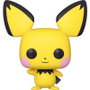 FUNKO Figura POP Pokemon Pichu
