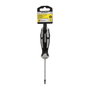 WOLFPACK LINEA PROFESIONAL Tournevis Torx Inviolable T15