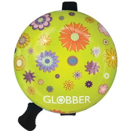 Hape Timbre vert lime