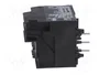 EATON ELECTRIC Relais thermique 0,6÷1A bornes à vis