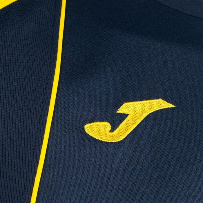 Maillot de Football à Manches Courtes pour Homme Joma Sport Championship VII (M)