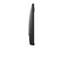 Dell - Écran PC 60.5 cm (23.8") Full HD 1920 x 1080 IPS - Temps de réponse 8 ms - Ports HDMI, DisplayPort, USB