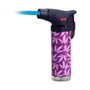 Polyflame Encendedor rechargeable flamme bleue, couleurs assorties
