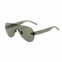 Lunettes de soleil Unisexe Belstaff SPEEDMASTERVE ø 141 mm