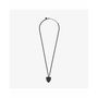 Pendentif Homme Radiant RH000269 Noir