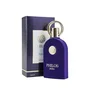 Maison Alhambra Philos Pura Eau de Parfum 100 ml