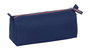 Safta Portatodo F.C. Barcelona 2ª Equipación, boîte de rangement et collecte 21x8x7 cm pour supporter, âge minimum 3 ans