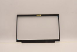 Lenovo Cadre IR avec obturateur CCD pour ordinateurs portables