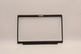 Lenovo FRU Bezel avec obturateur CCD et capacités IR pour ordinateurs portables Lenovo - Compatibilité assurée