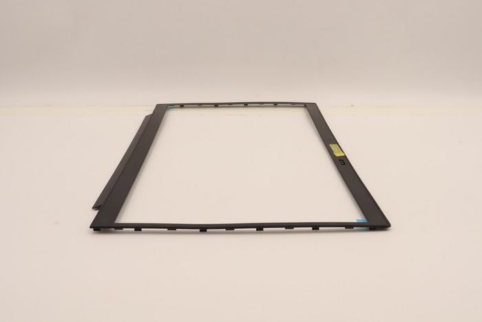 Lenovo FRU Bezel avec obturateur CCD et capacités IR pour ordinateurs portables Lenovo - Compatibilité assurée
