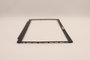 Lenovo FRU Bezel avec obturateur CCD et capacités IR pour ordinateurs portables Lenovo - Compatibilité assurée