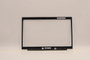 Lenovo FRU Bezel avec obturateur CCD et capacités IR pour ordinateurs portables Lenovo - Compatibilité assurée