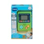 VTECH V-Pocket Ma Console Éducative Portable - Apprentissage et Jeux pour Enfants 3 à 7 Ans - Langue Français - Vert