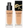 Yves Saint Laurent All Hours Base de Maquillage 25 ml