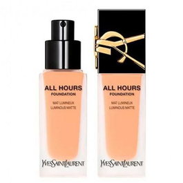 Yves Saint Laurent All Hours Base de Maquillage 25 ml