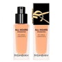 Yves Saint Laurent All Hours Base de Maquillage 25 ml