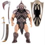 FRAZETTA ICON Figura Death Dealer 14cm