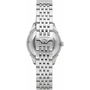 Montre Femme Philip Watch R8223217502 (Ø 34 mm)