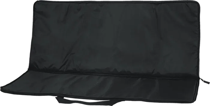 GATOR Housse pour clavier 61 notes GKBE, dimensions 54 x 8.9 x 54.6 cm