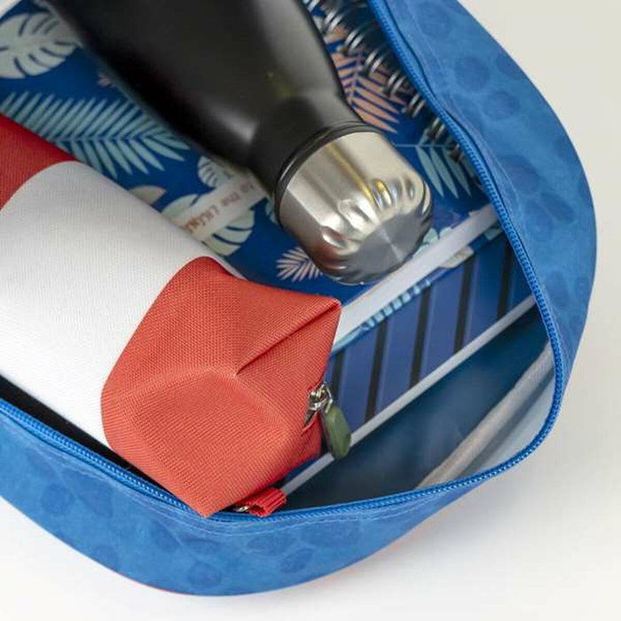 Cartable The Paw Patrol Cartable The Paw Patrol