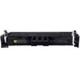 Canon Toner 069H Jaune 5095C002