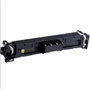 Canon Toner 069H Jaune 5095C002